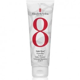 Eight Hour HydraPlay Daily...