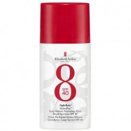 Eight Hour HydraPlay Daily...