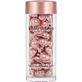 Retinol+ Hpr Ceramide...