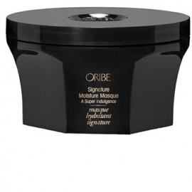 Signature Moisture Masque -...