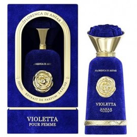 Violetta Parfum