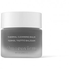 Thermal Cleansing Balm -...