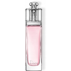Dior Addict Eau Fraiche EDT...