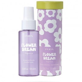 Flower Dream Happy Box...