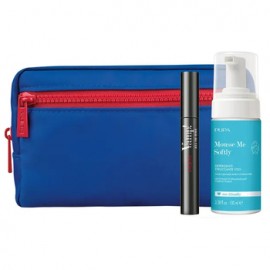 Vamp! All in One Set -...