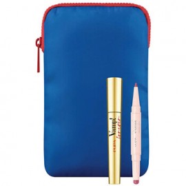 Vamp! Forever Mascara Set -...