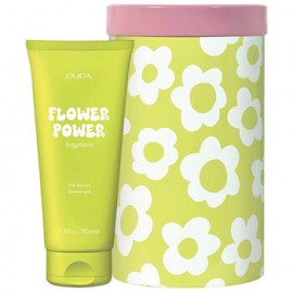 Flower Power Happy Box...