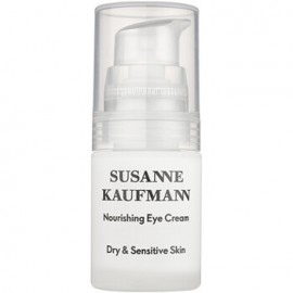 Nourishing Eye Cream -...