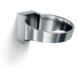 Jelly Chrome - Stojan na fén