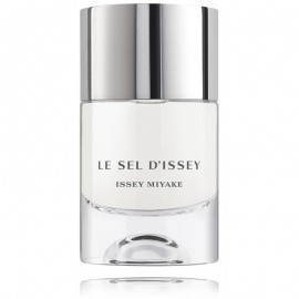 Issey Miyake Le Sel D`Issey...