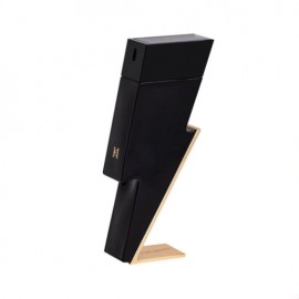 Carolina Herrera Bad Boy...