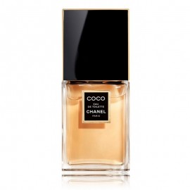 Chanel Coco Edt 100ml Testeris