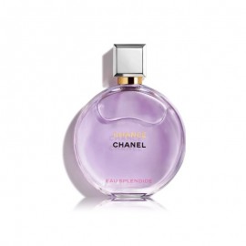 Chanel Chance Eau Splendide...