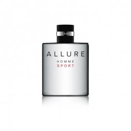 Chanel Allure Homme Sport...