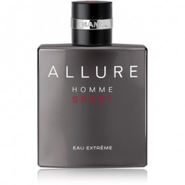 Chanel Allure Homme Sport...