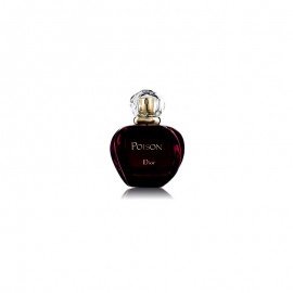Dior Poison EDT 100ml Testeris