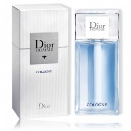 Dior Homme Cologne Edt...