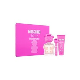 Toy 2 Bubble Gum Dárková...