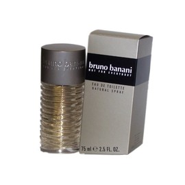 Бруно банани мужчина EDT
