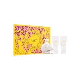 Eros Pour Femme Dárková...