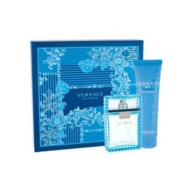 Man Eau Fraiche SET EDT...