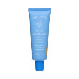 Aqua Beelicious Healthy...