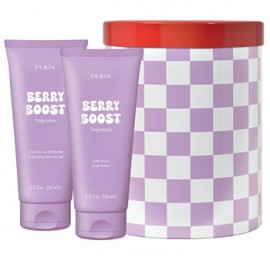 Berry Boost Happy Box Kit 2...