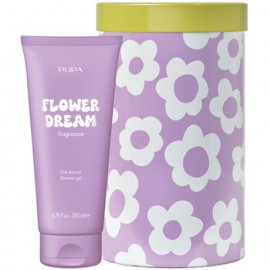 Flower Dream Happy Box...