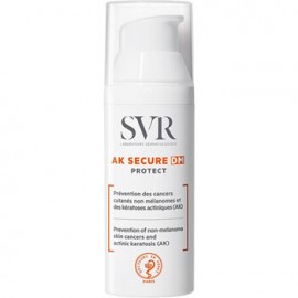 AK Secure DM Protect SPF...
