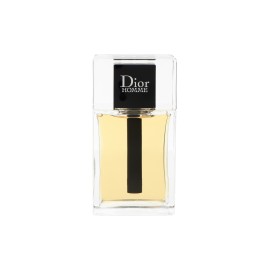 Dior Homme 2020 Edt 100ml...