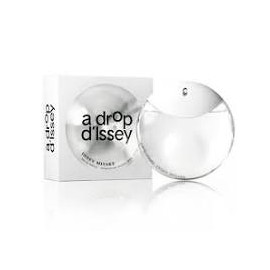 Issey Miyake A Drop d'Issey...