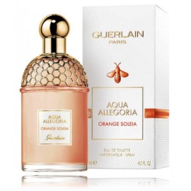 Guerlain Aqua Allegoria...