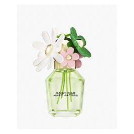 Marc Jacobs Daisy Wild EDP...