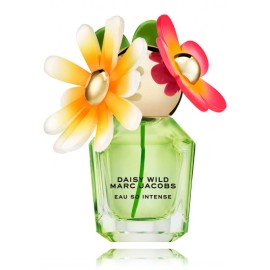 Marc Jacobs Daisy Wild Eau...