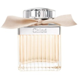 Chloe Signature Edp 75ml...