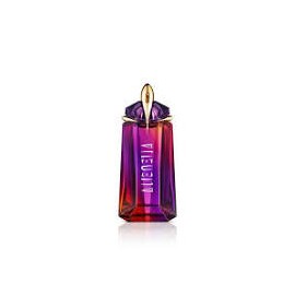 Thierry Mugler Ladies Alien...