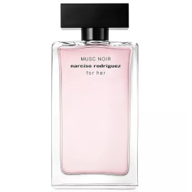 Narciso Rodriguez Ladies...