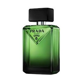 Prada Paradigme Eau de...