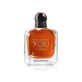 Giorgio Armani Men's...