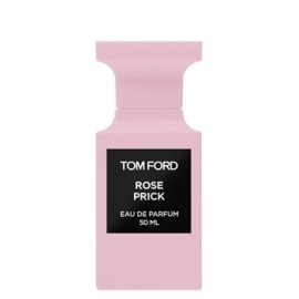 Tom Ford Rose Prick Edp...