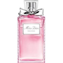 Dior Miss Dior Rose N`Roses...