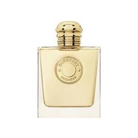 Burberry Ladies Goddess EDP...