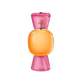 Bvlgari Allegra Passeggiata...