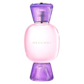 Bvlgari Ma'magnifica Edp...
