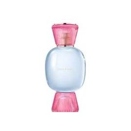 Bulgari Collezione Allegra...