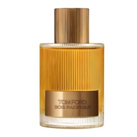 Tom Ford Bois Pacifique Edp...