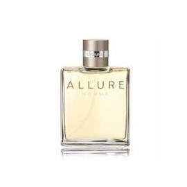 Chanel Allure Homme Edt...