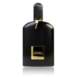 Tom Ford Black Orchid Edt...