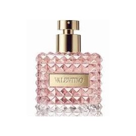 Valentino Donna EDP 100ml...