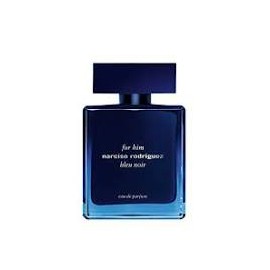 Narciso Rodriguez Bleu Noir...